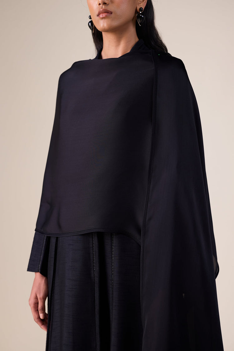Floris Scarf