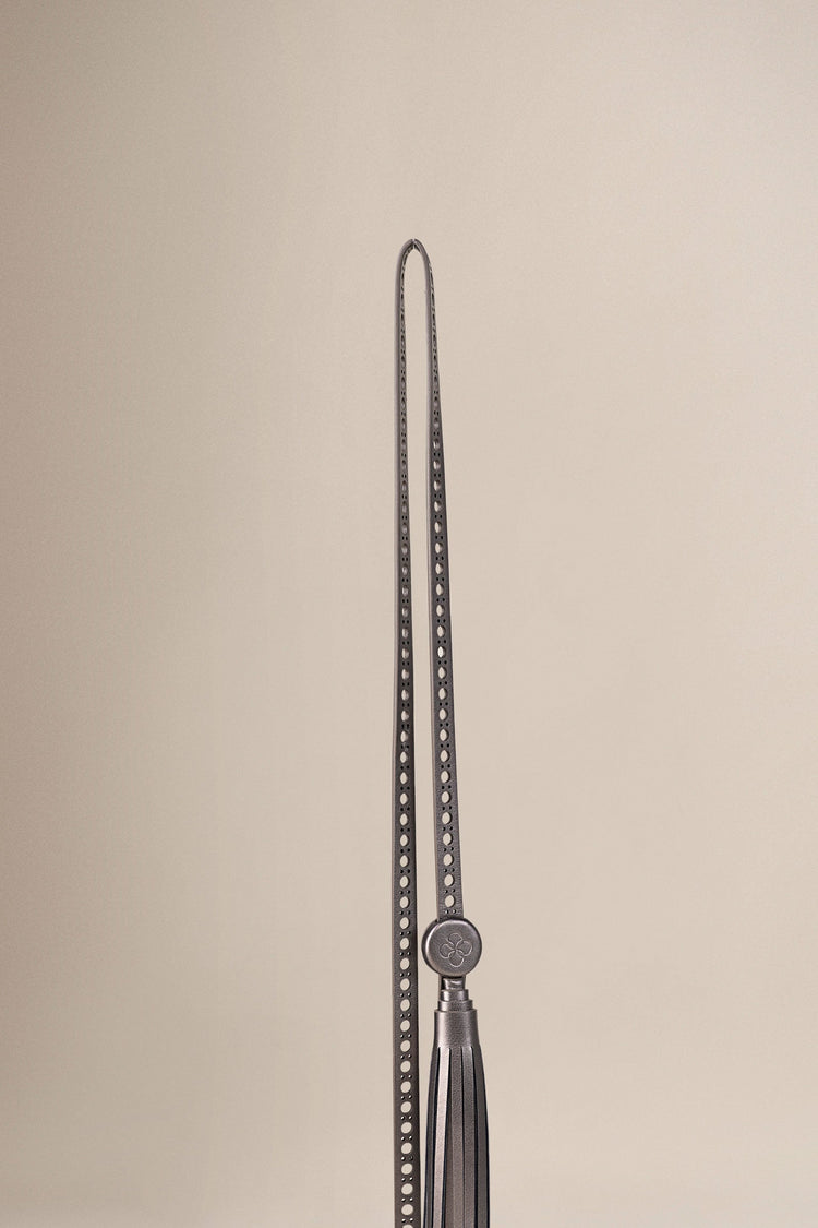 Khanum Bag