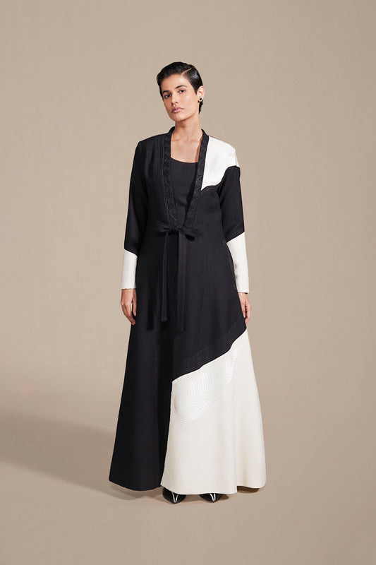 Zaira Abaya