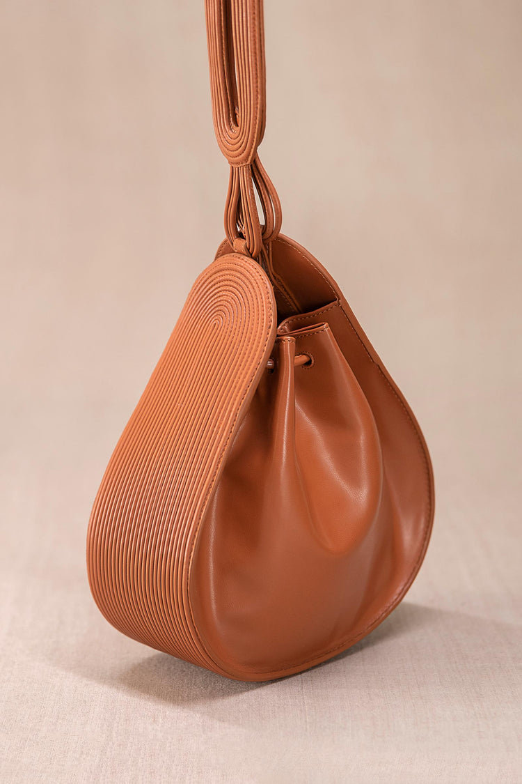 Razia Bucket Bag