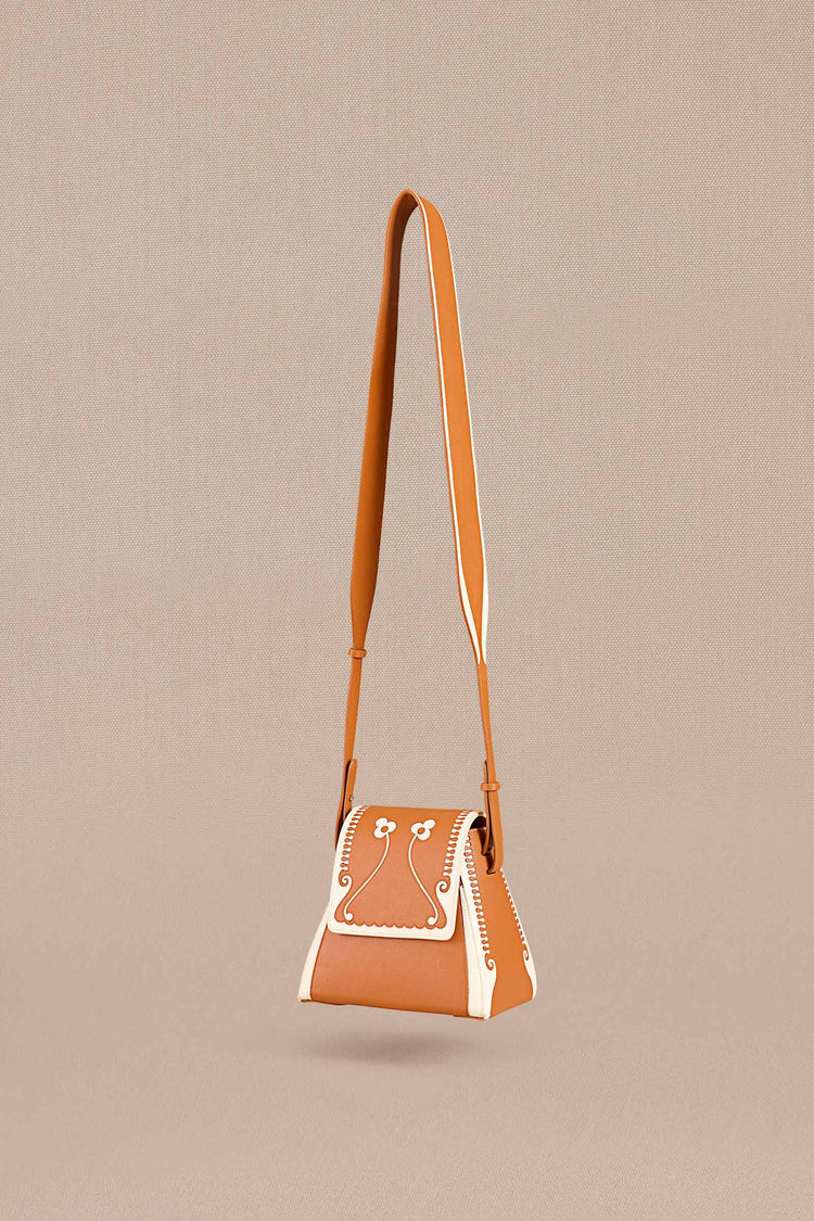 Marham Bucket Bag