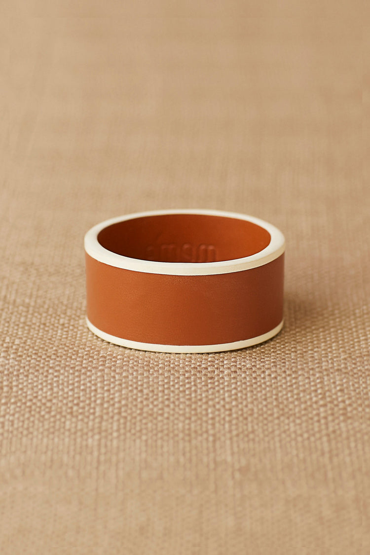 Norah Cuff