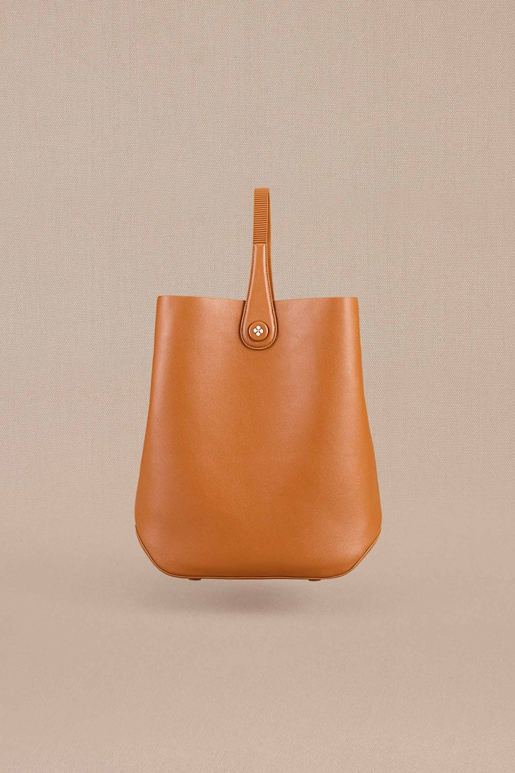 Maira Bucket Bag