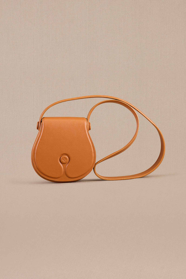 Aikya Crossbody Bag