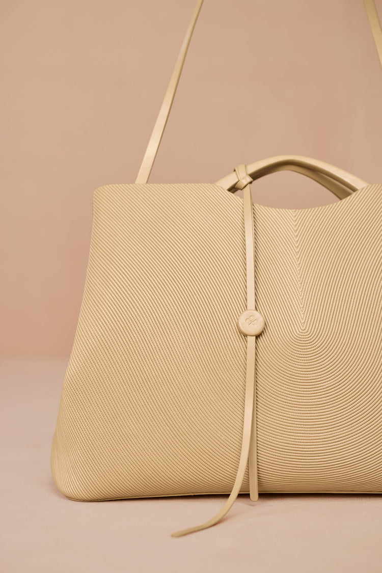 Liora Tote Bag
