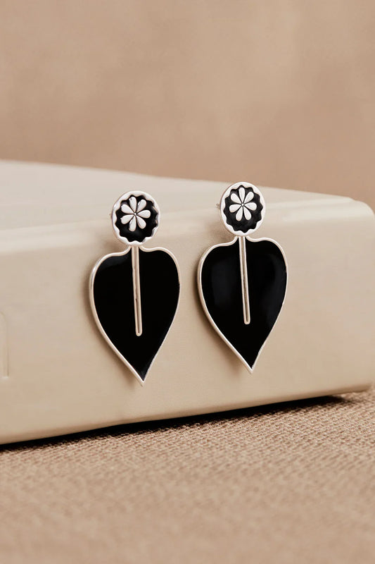 Akilah Earrings