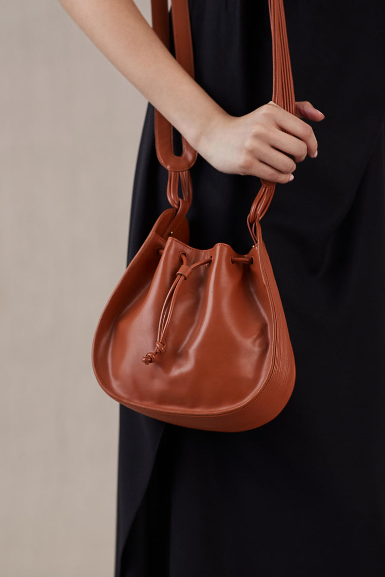 Razia Bucket Bag