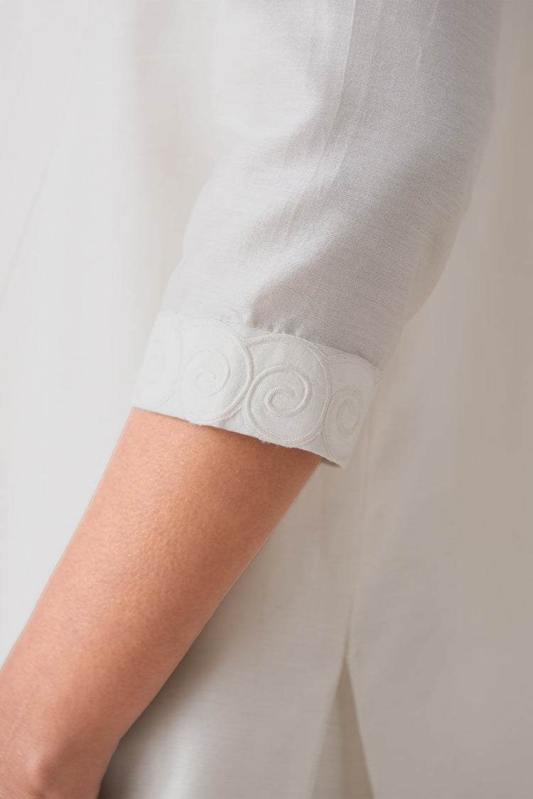 Azea Shirt