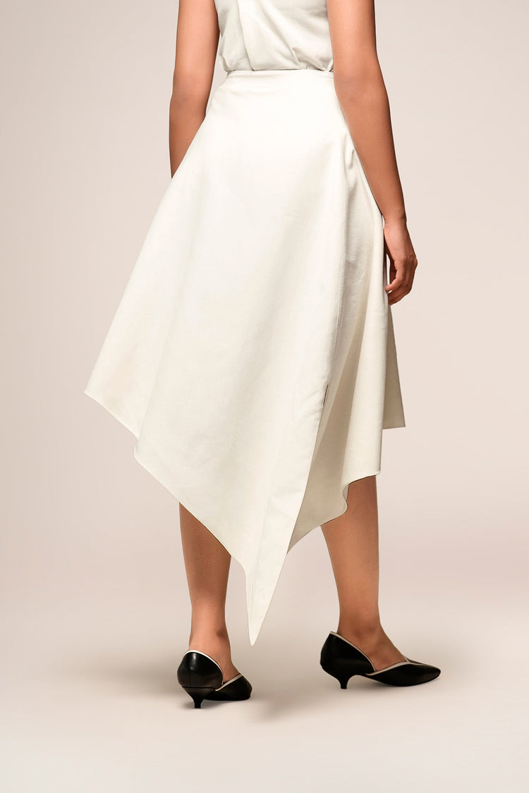 Noa Skirt