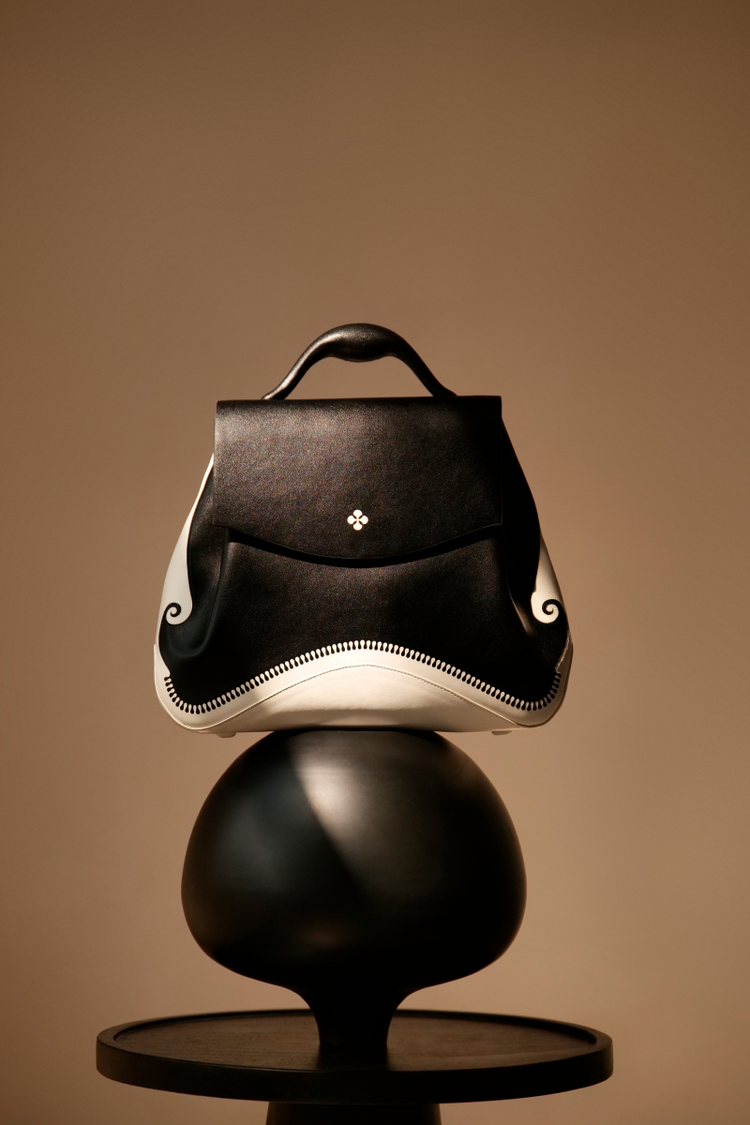 Isola Bag