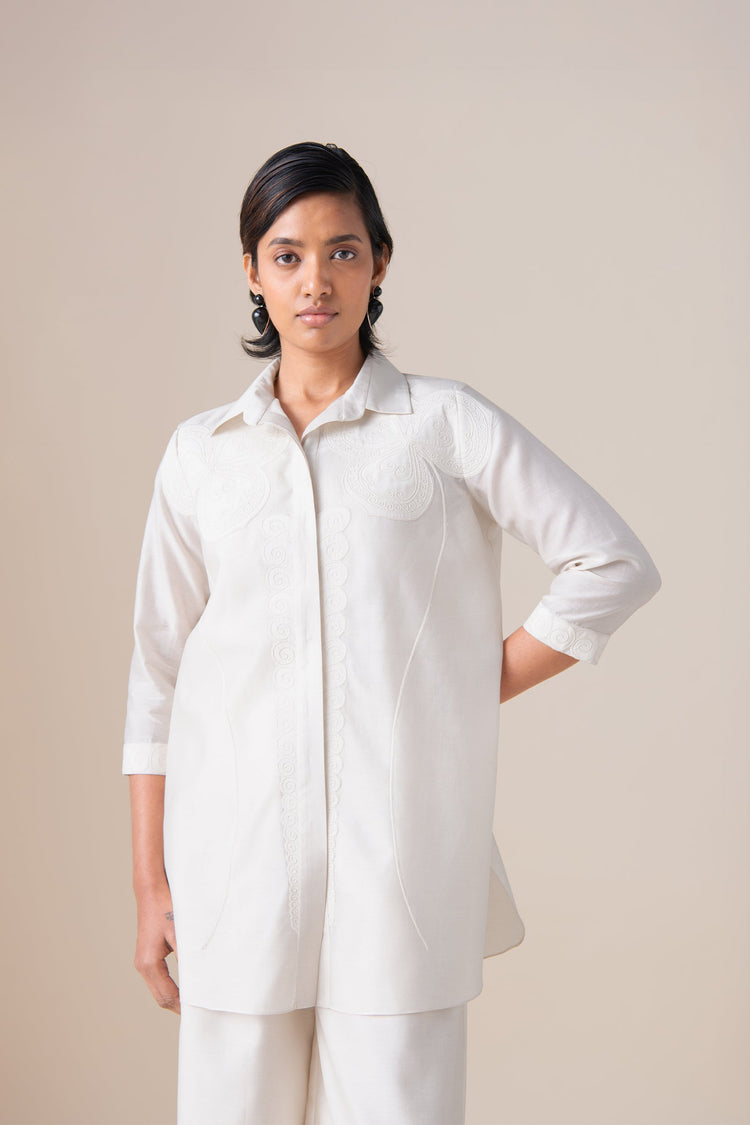 Azea Shirt