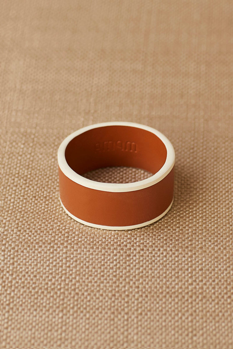 Norah Cuff