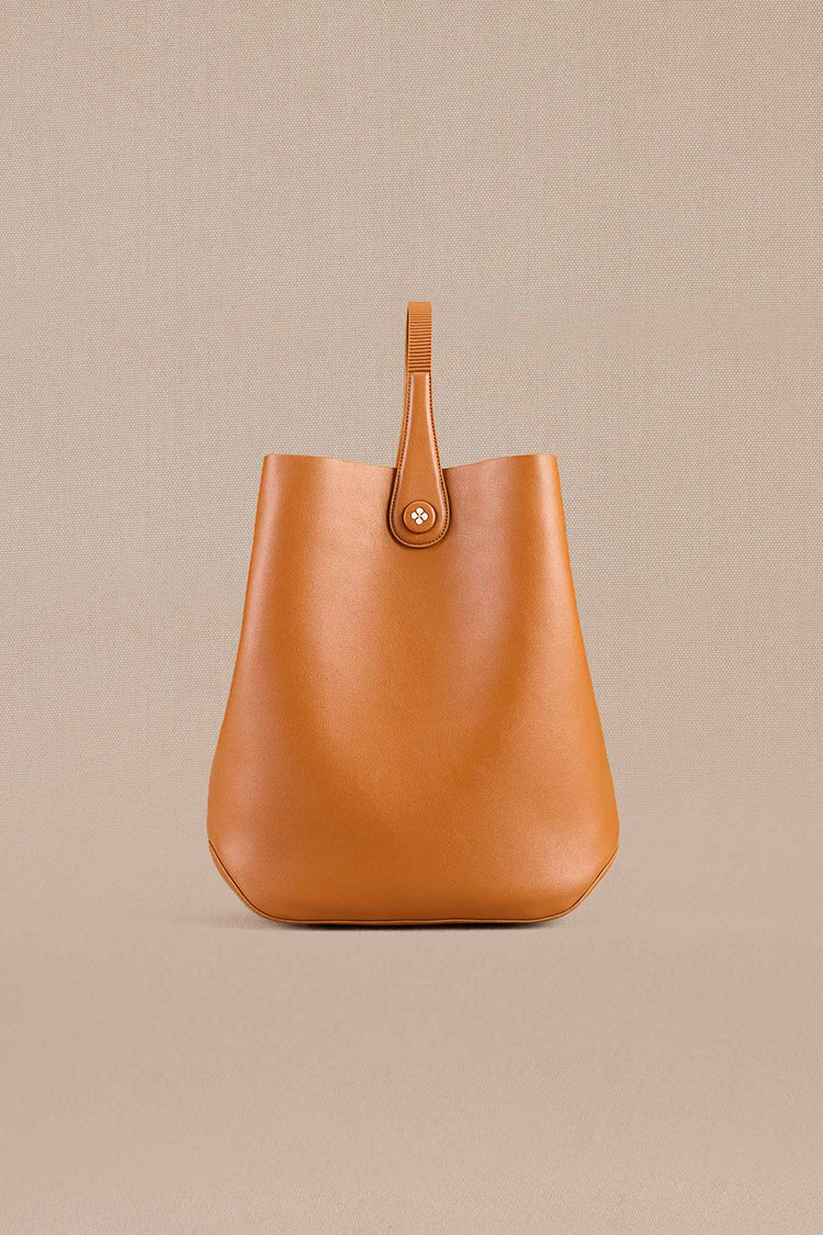 Maira Bucket Bag