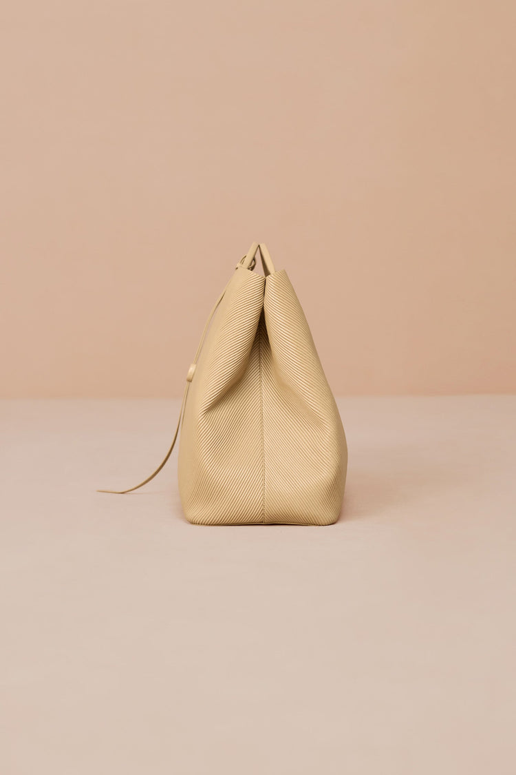 Liora Tote Bag