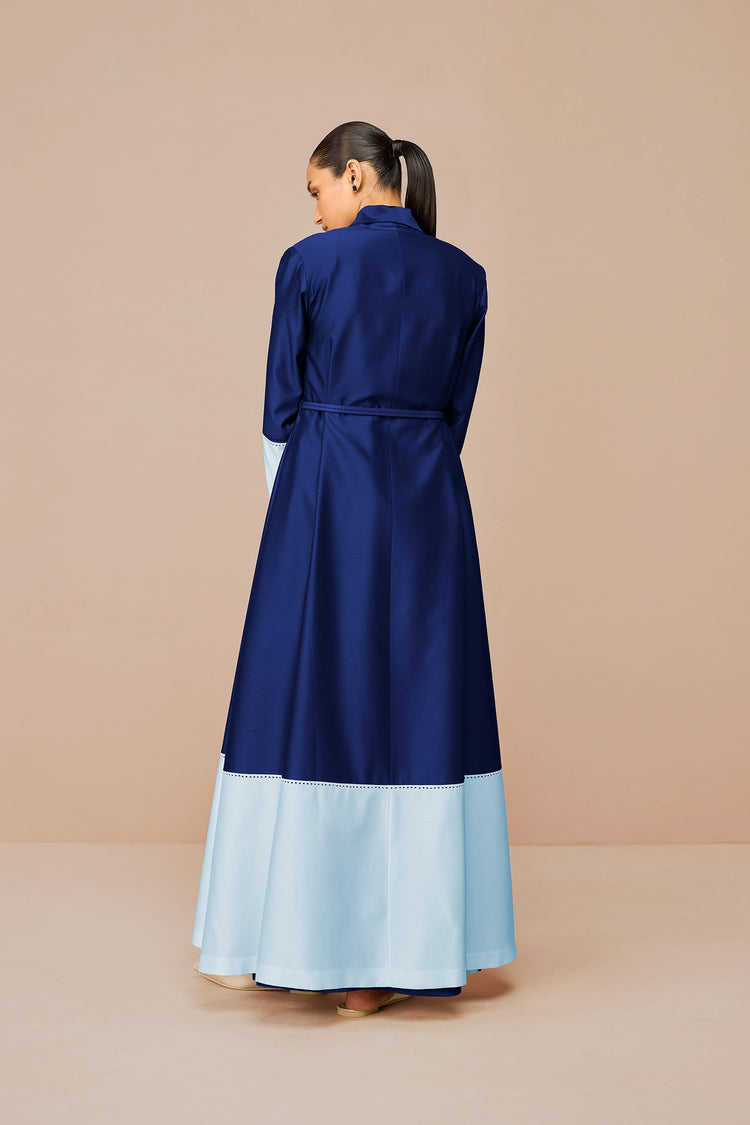 Mirdea Abaya Set