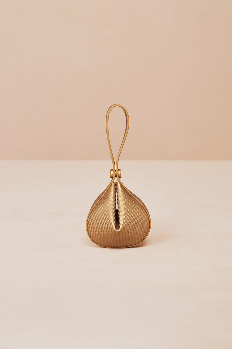 Esther Bag