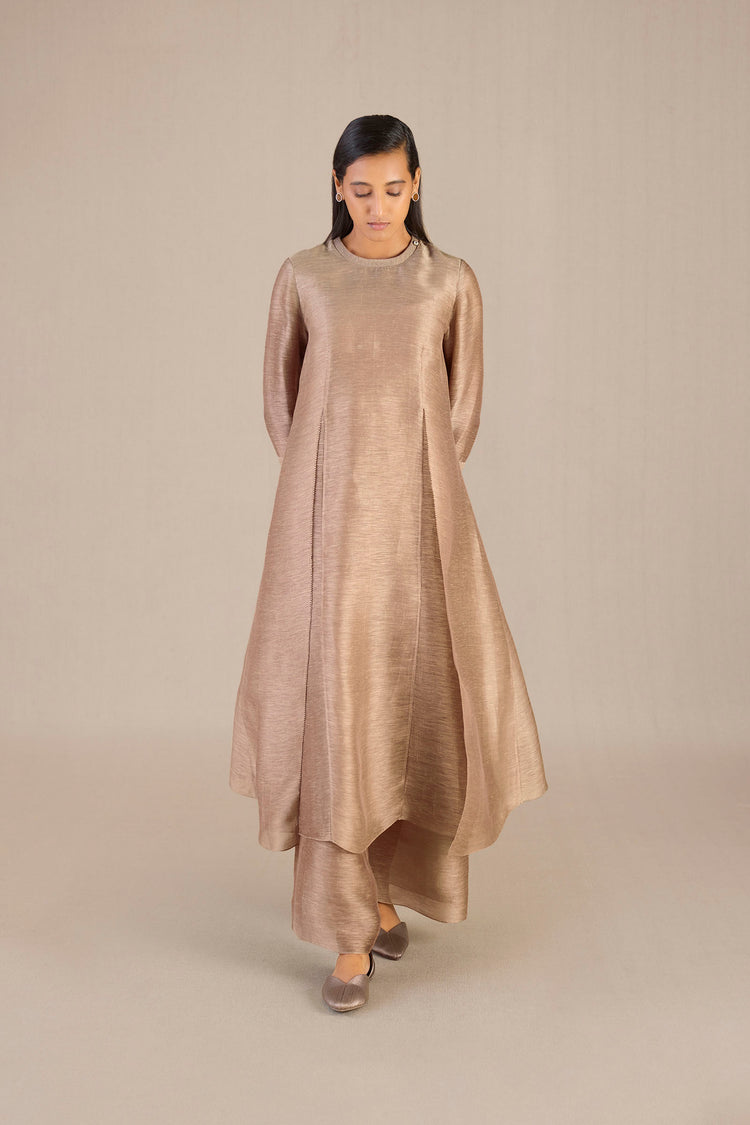 Adiva Kurta Set