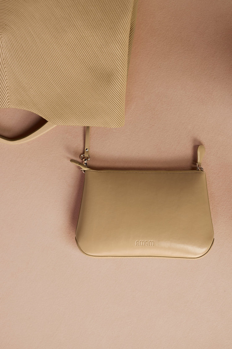 Liora Tote Bag