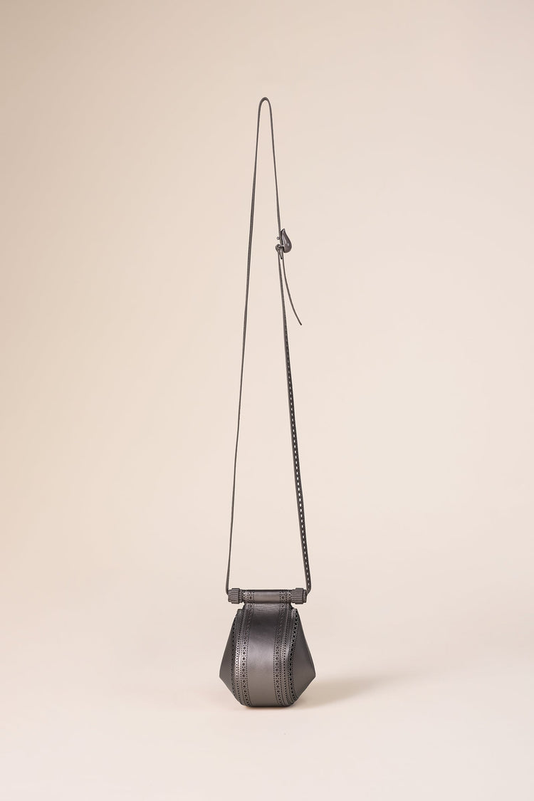 Zimri Bag