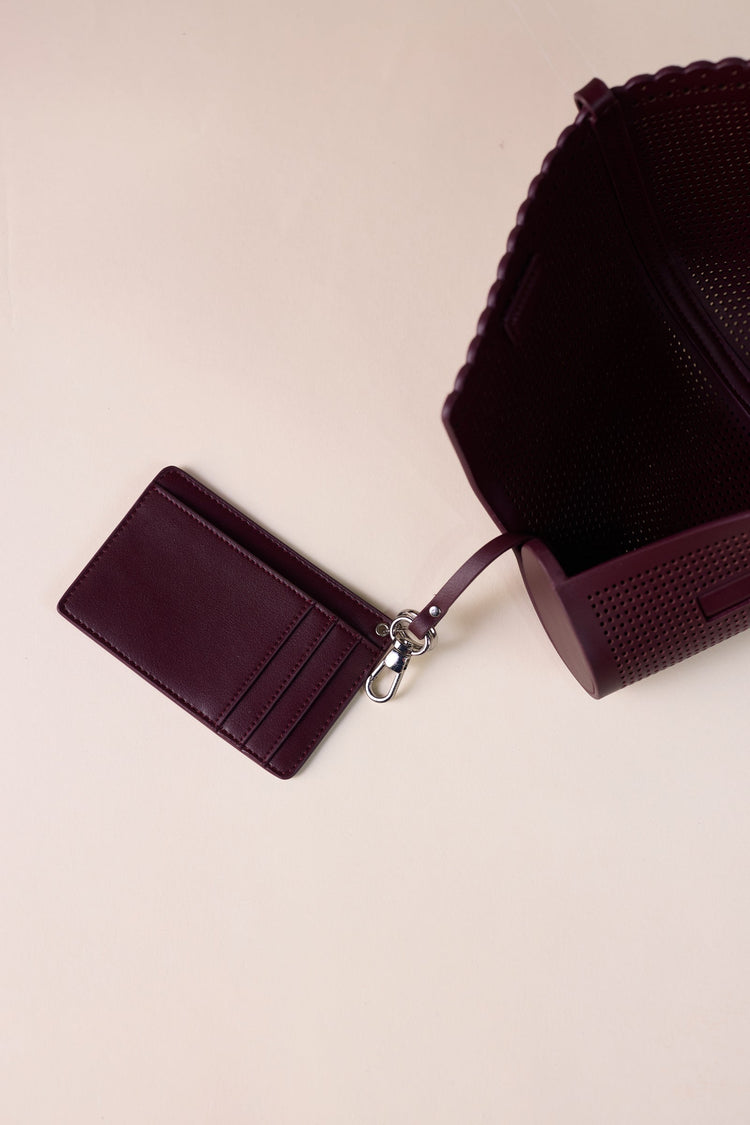 Nilah Bag