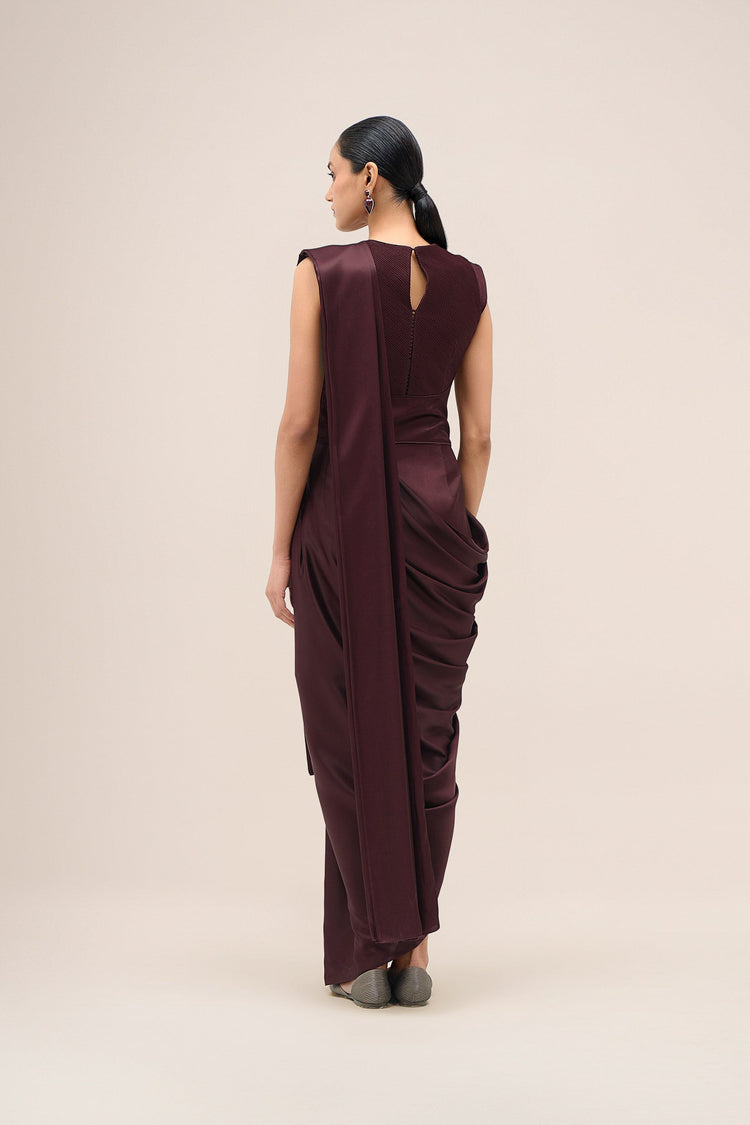 Ila Saree