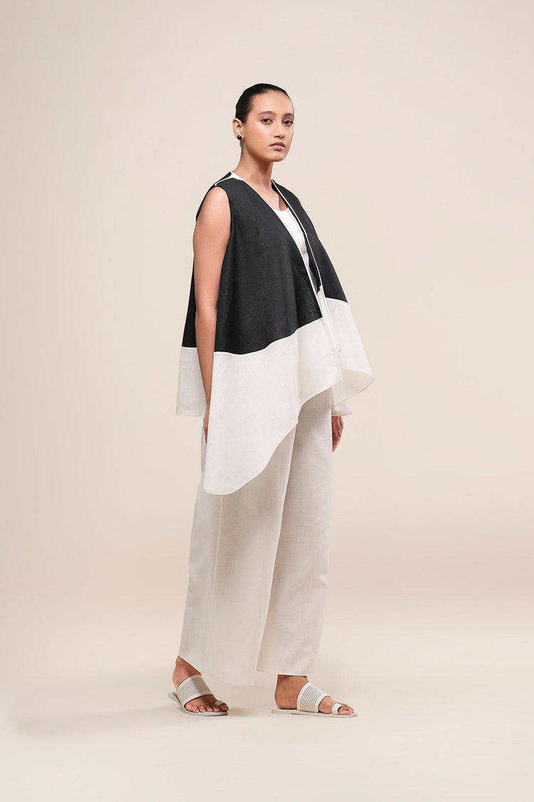 Oren Jacket