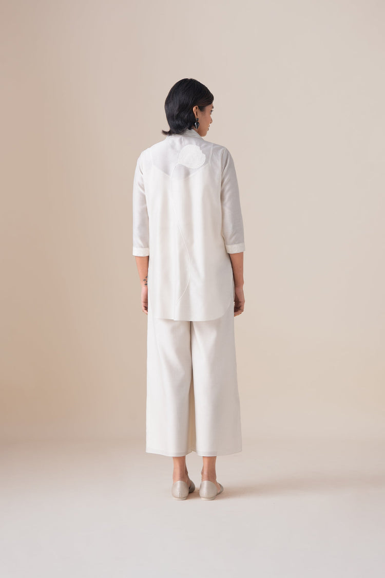 Azea Shirt