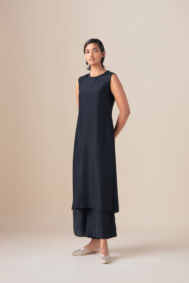 Mazira Inner & Pant