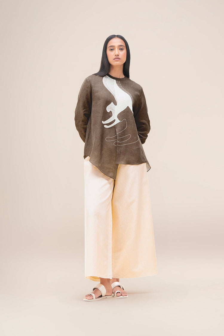 Aquila Top Set