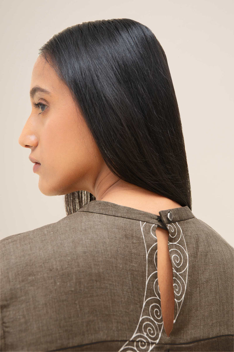 Aquila Top Set