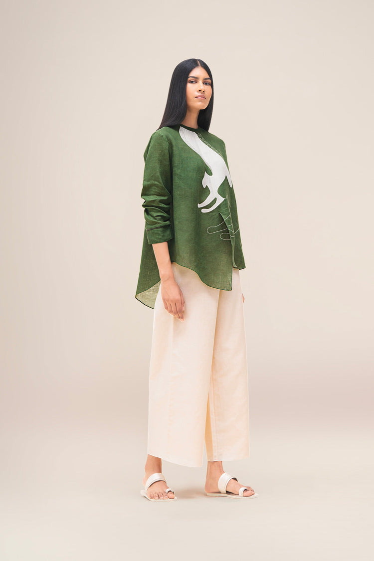 Aquila Top Set