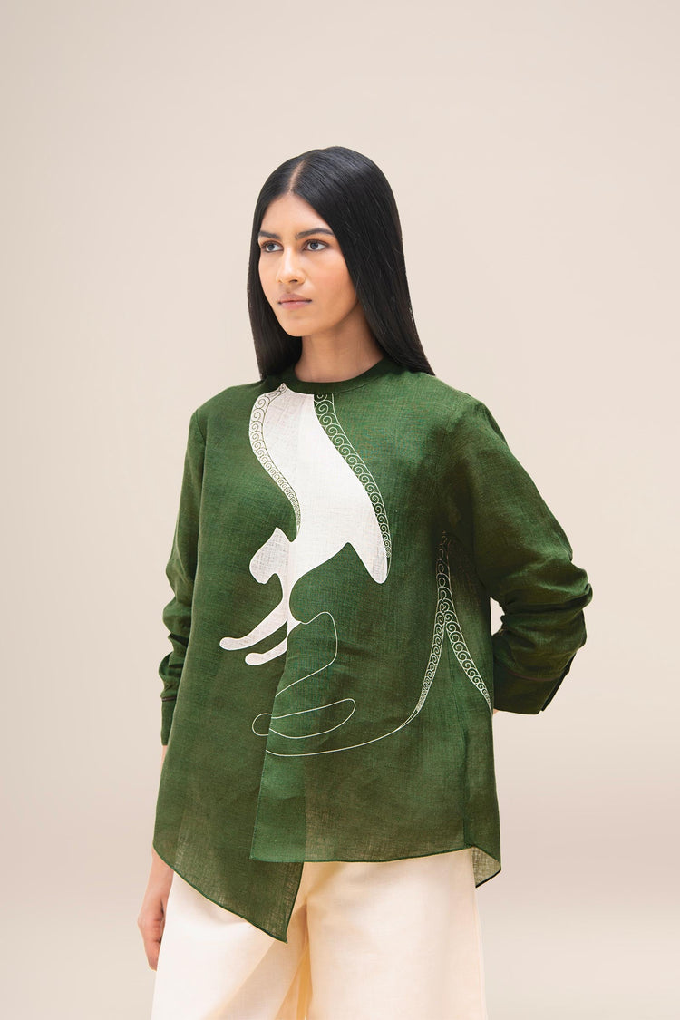 Aquila Top Set