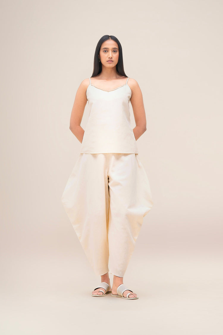 Ardea Shirt