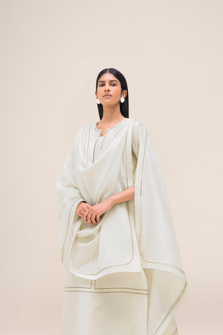 Aranya Kurta Set