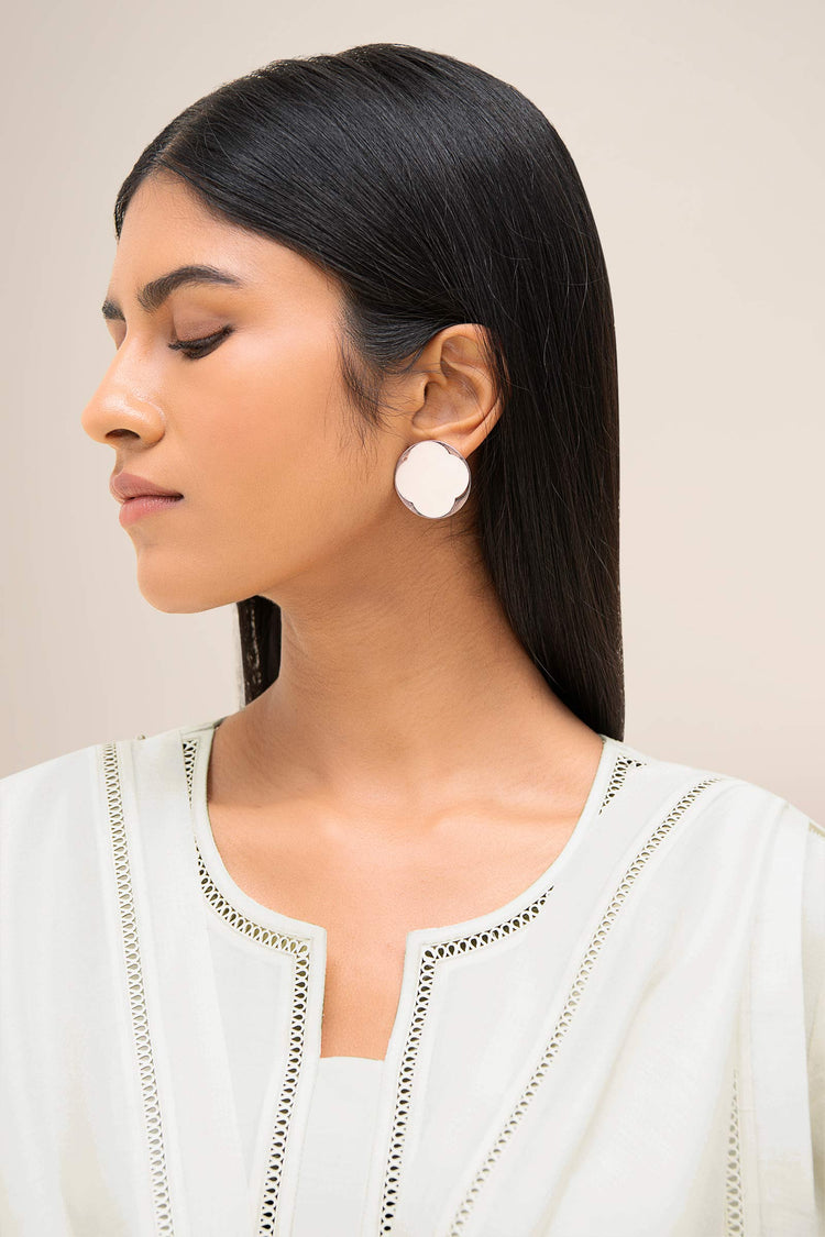 Aranya Kurta Set