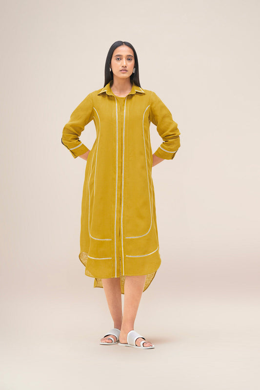 saudi designer dresses Serene Hill 2025 Blue Beaded Design A-Line Saudi Arabic Evening Dresses Gowns with Cape Sleeves for Formal Occasion LA72728 caramel / 10