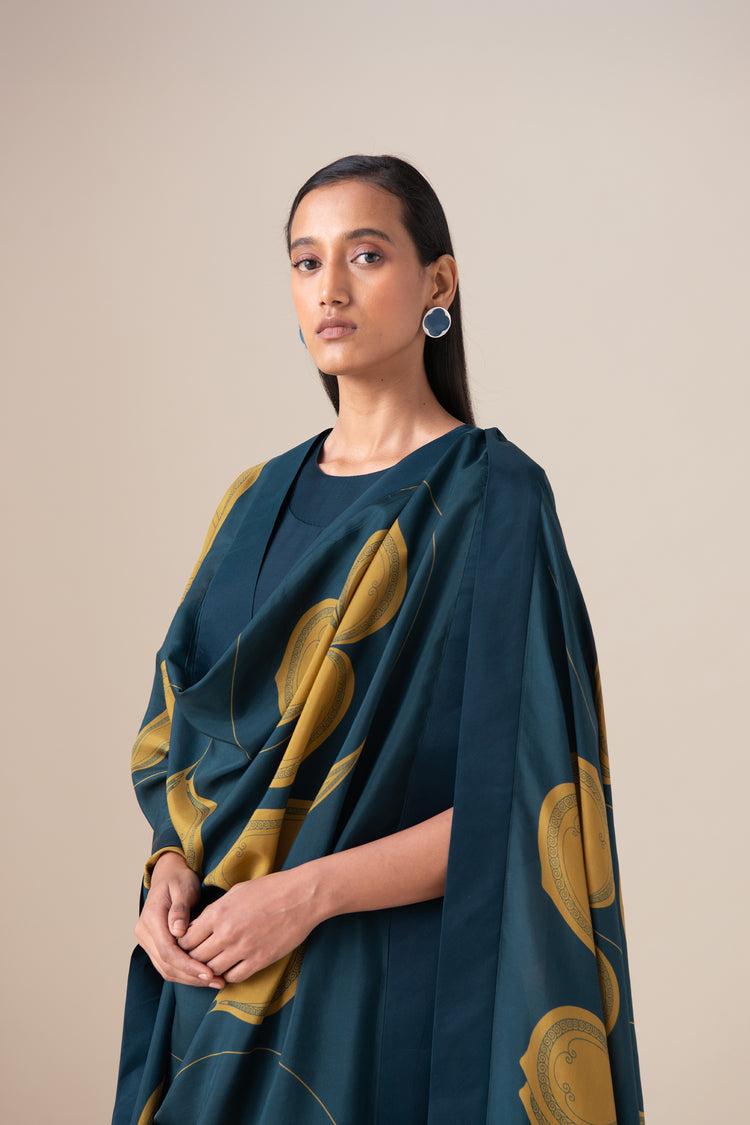 Omira Kurta Set