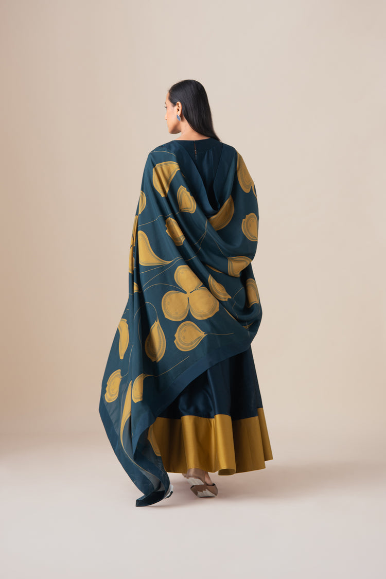 Omira Kurta Set