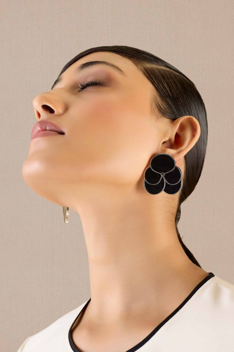 Ismat Earrings