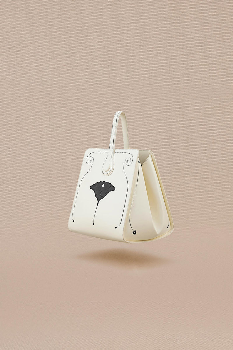 Duha Bucket Bag