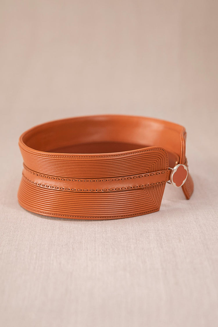 Afreen Belt