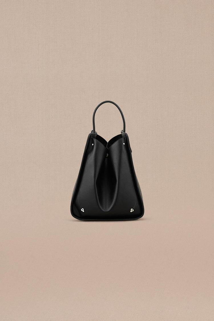 Duha Bucket Bag