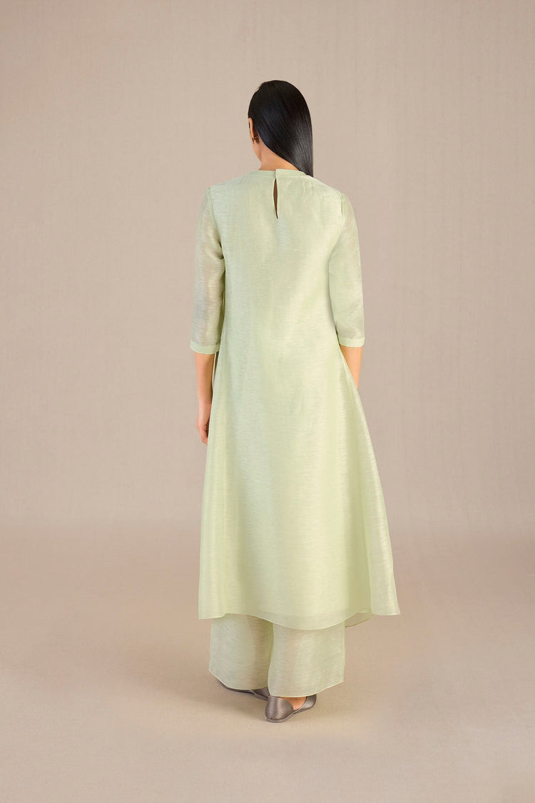 Adiva Kurta Set